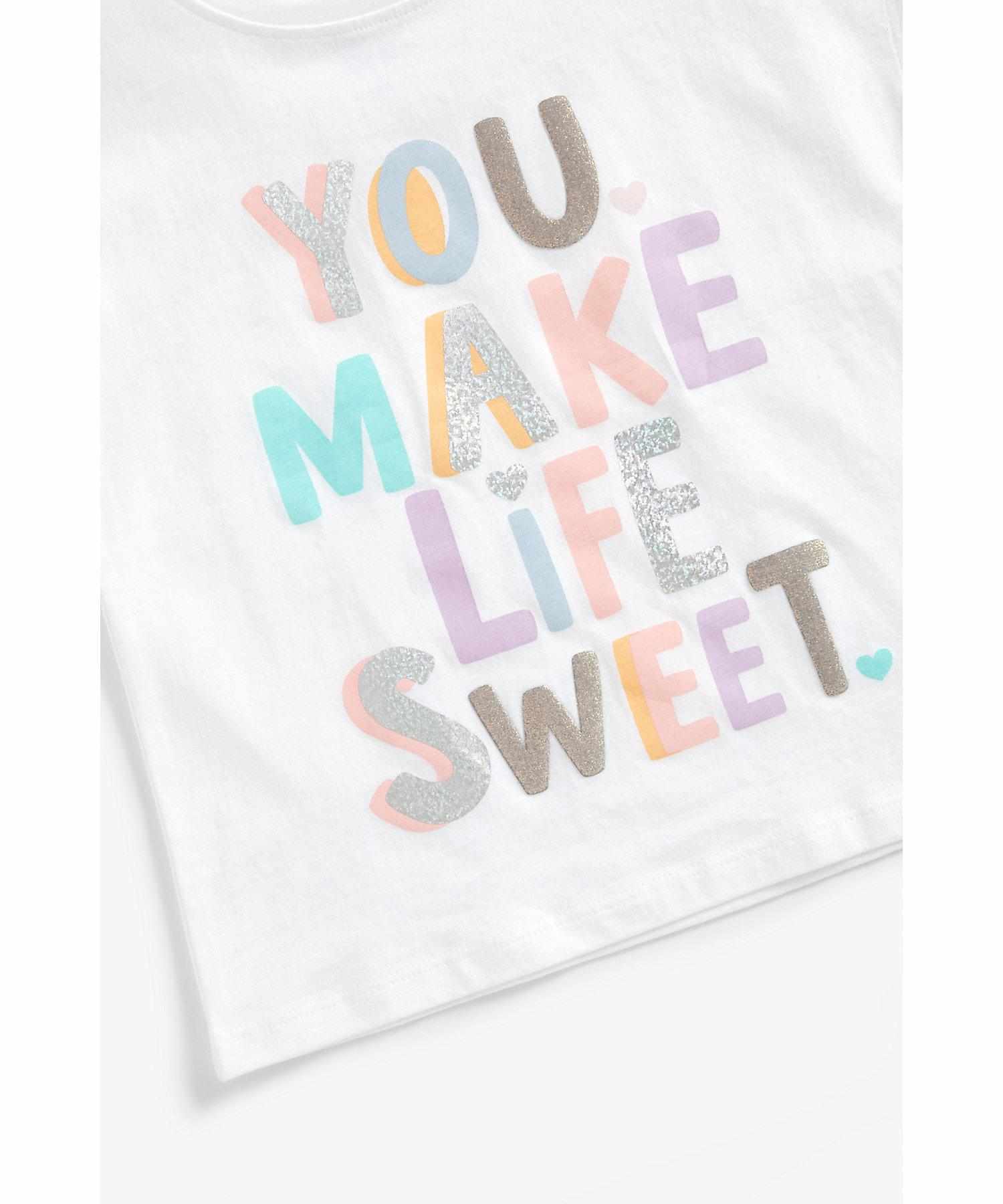 https://cdn.fynd.com/v2/falling-surf-7c8bb8/fyprod/wrkr/products/pictures/item/free/original/mothercare/BA860/3/jb6BacZPQR-410267337001-4.jpg