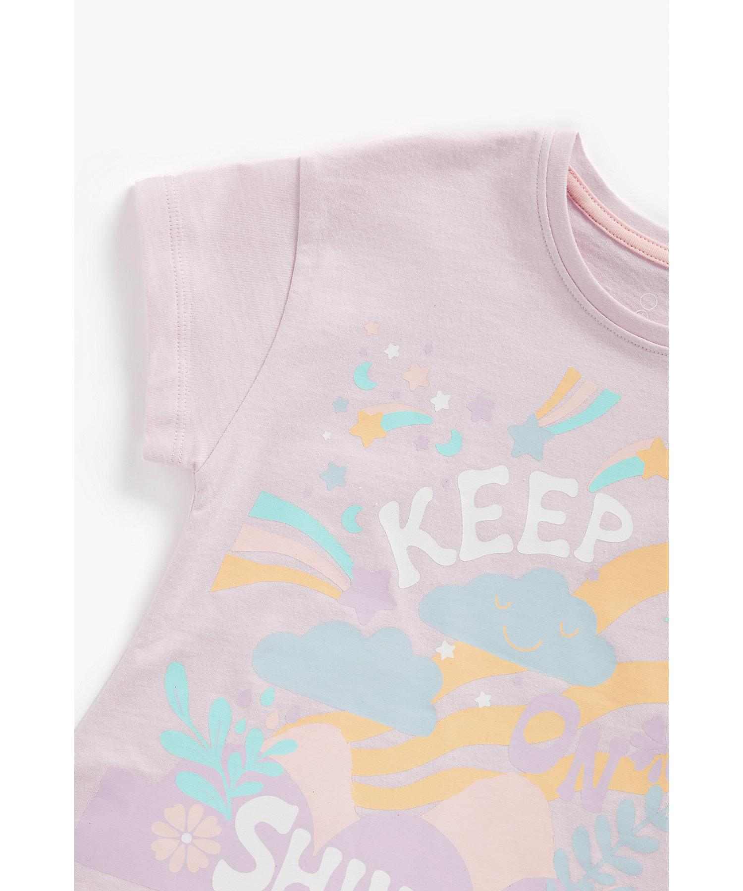https://cdn.fynd.com/v2/falling-surf-7c8bb8/fyprod/wrkr/products/pictures/item/free/original/mothercare/BA861/2/T-7FbA4vOp-410262336001-3.jpg
