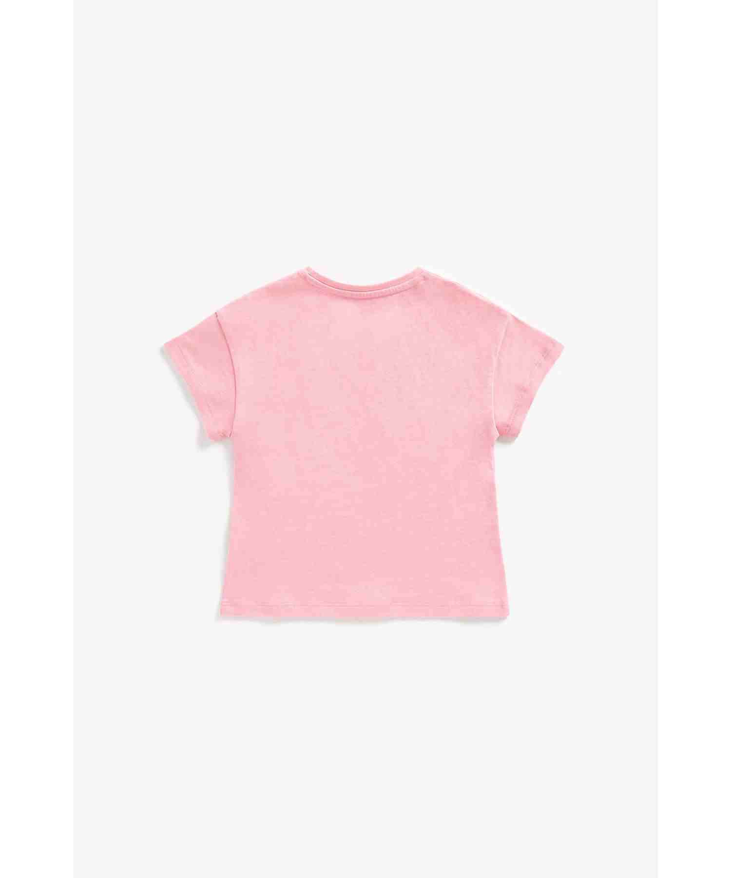 https://cdn.fynd.com/v2/falling-surf-7c8bb8/fyprod/wrkr/products/pictures/item/free/original/mothercare/BA863/1/Sh5CAhfyk7-410267335001-2.jpg