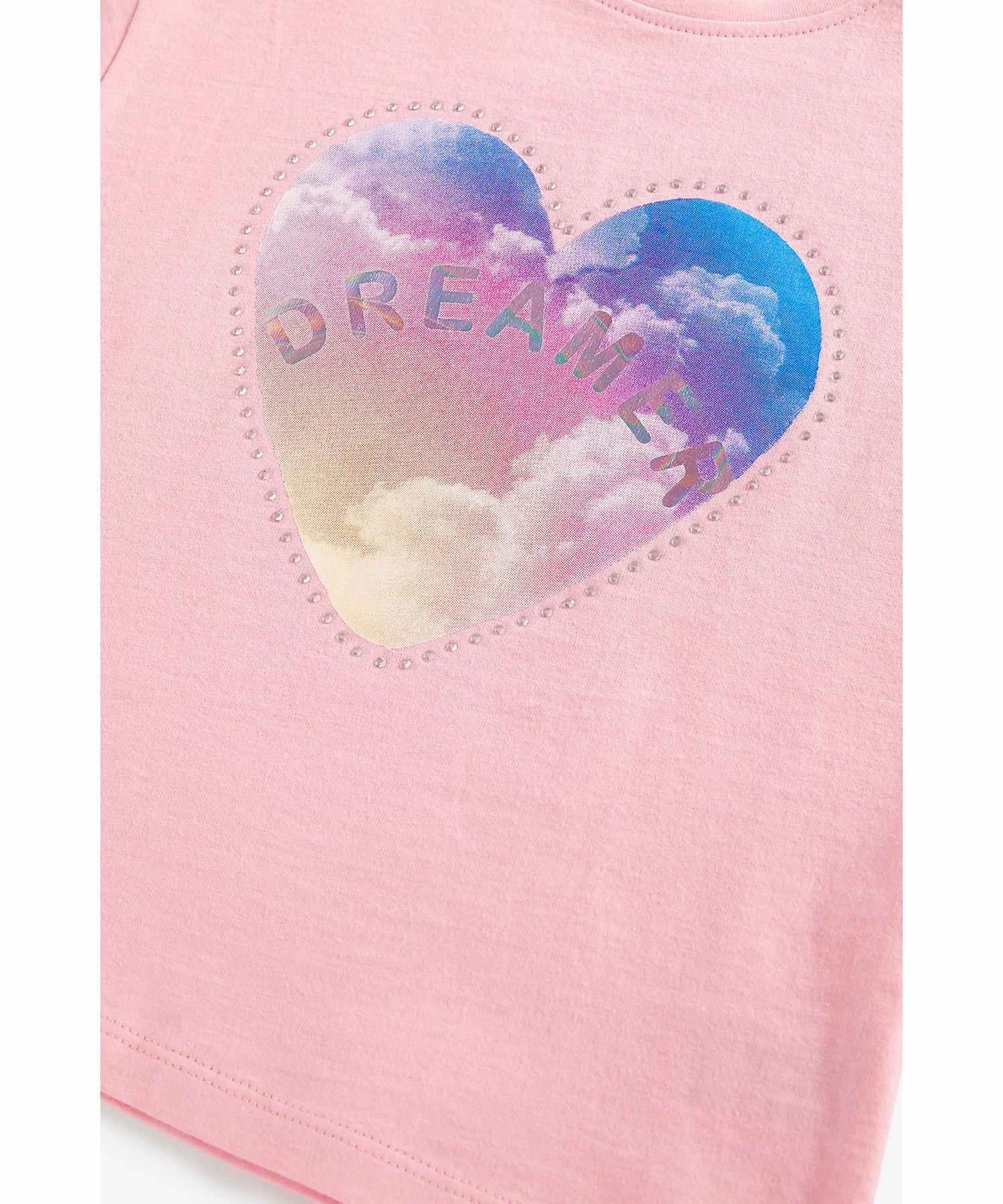 https://cdn.fynd.com/v2/falling-surf-7c8bb8/fyprod/wrkr/products/pictures/item/free/original/mothercare/BA863/3/0WhjEJriu7-410267335001-4.jpg
