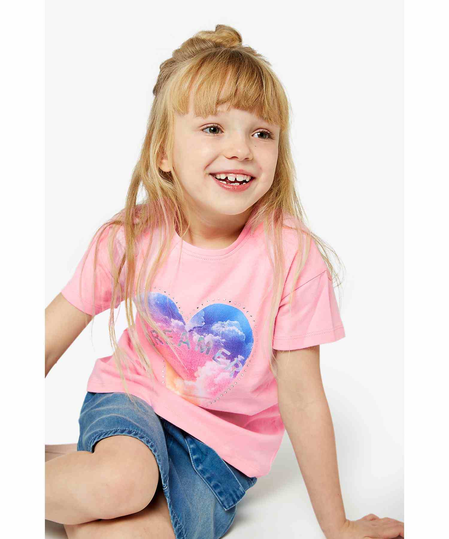 https://cdn.fynd.com/v2/falling-surf-7c8bb8/fyprod/wrkr/products/pictures/item/free/original/mothercare/BA863/4/DMs8ZxgtGx-410267335001-5.jpg