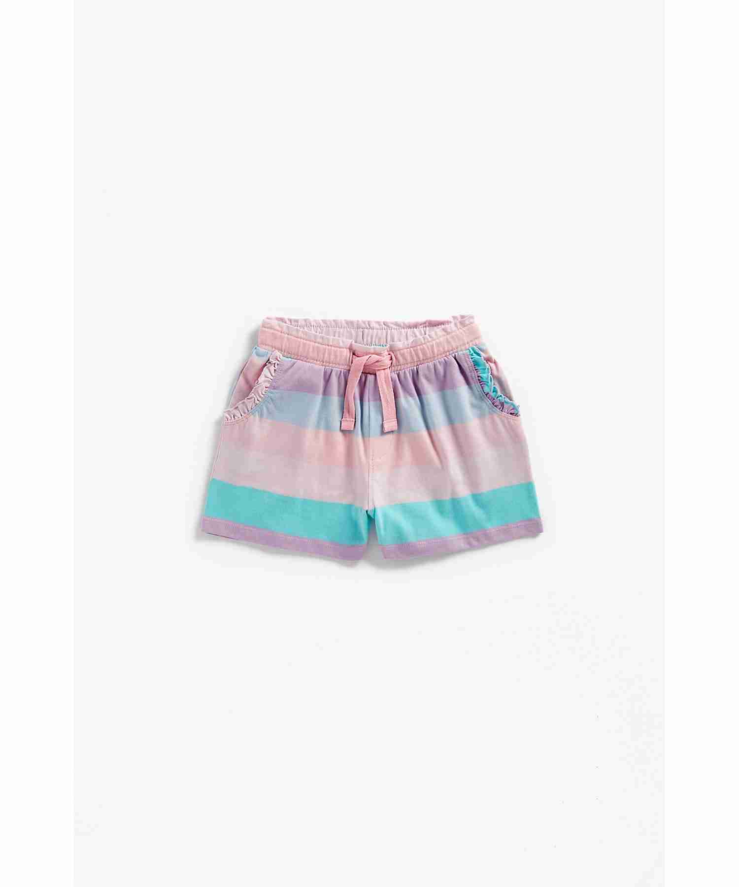 https://cdn.fynd.com/v2/falling-surf-7c8bb8/fyprod/wrkr/products/pictures/item/free/original/mothercare/BA869/2/MFoO8fYRS7-410263397001-3.jpg