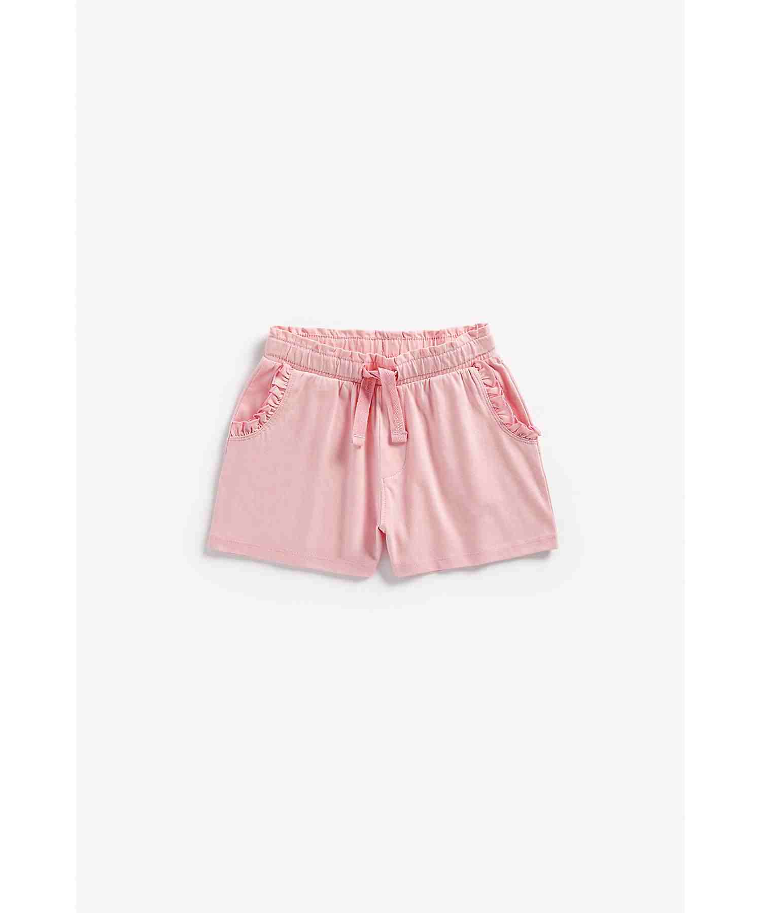 https://cdn.fynd.com/v2/falling-surf-7c8bb8/fyprod/wrkr/products/pictures/item/free/original/mothercare/BA869/3/YlDIvtCGB--410263397001-4.jpg
