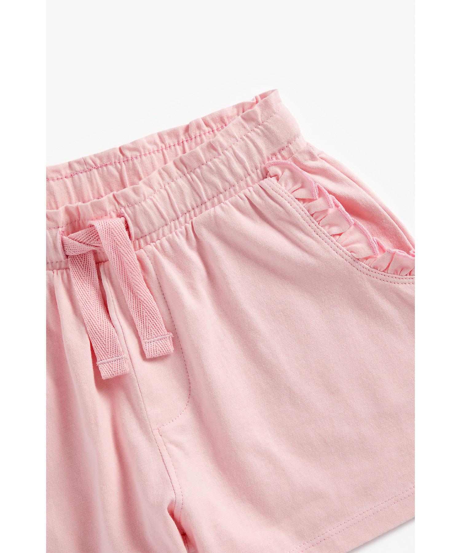https://cdn.fynd.com/v2/falling-surf-7c8bb8/fyprod/wrkr/products/pictures/item/free/original/mothercare/BA869/4/0-1xuXdJBo-410263397001-5.jpg