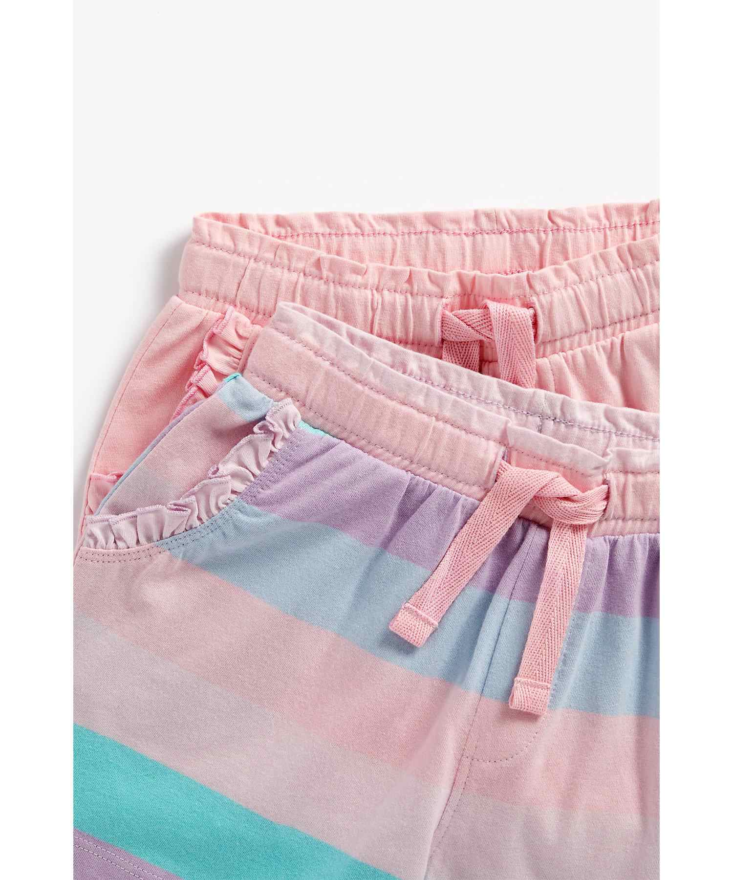 https://cdn.fynd.com/v2/falling-surf-7c8bb8/fyprod/wrkr/products/pictures/item/free/original/mothercare/BA869/5/NXRkEz4Lff-410263397001-6.jpg