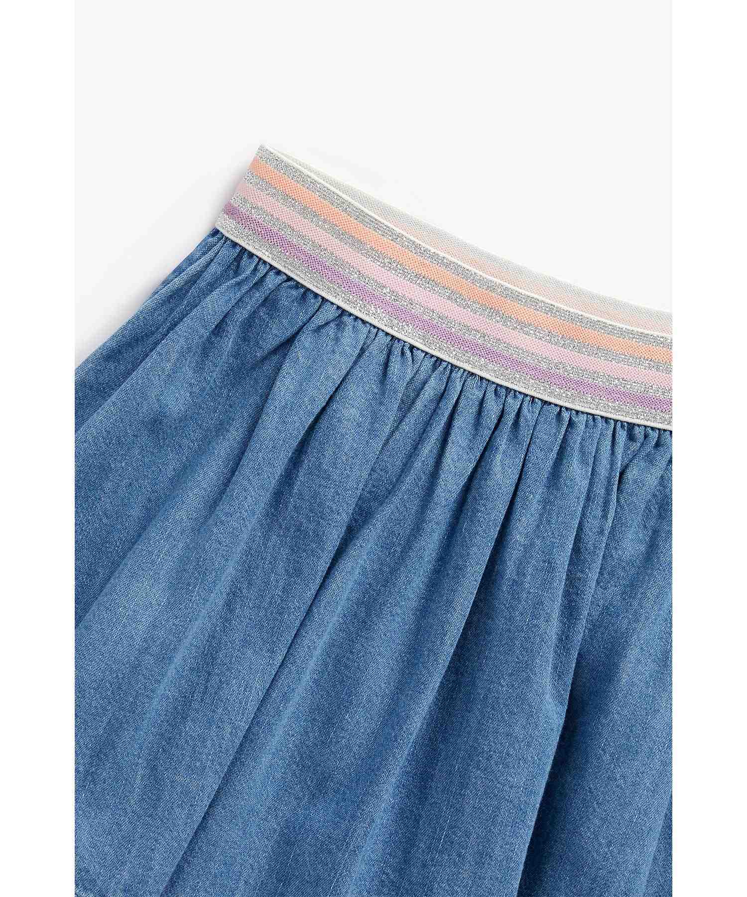 https://cdn.fynd.com/v2/falling-surf-7c8bb8/fyprod/wrkr/products/pictures/item/free/original/mothercare/BA872/2/uUB3SzgPxC-410262854001-3.jpg