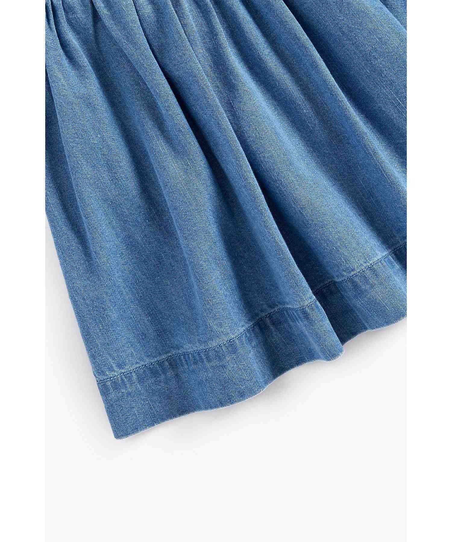 https://cdn.fynd.com/v2/falling-surf-7c8bb8/fyprod/wrkr/products/pictures/item/free/original/mothercare/BA872/3/vP1nI5sUCg-410262854001-4.jpg