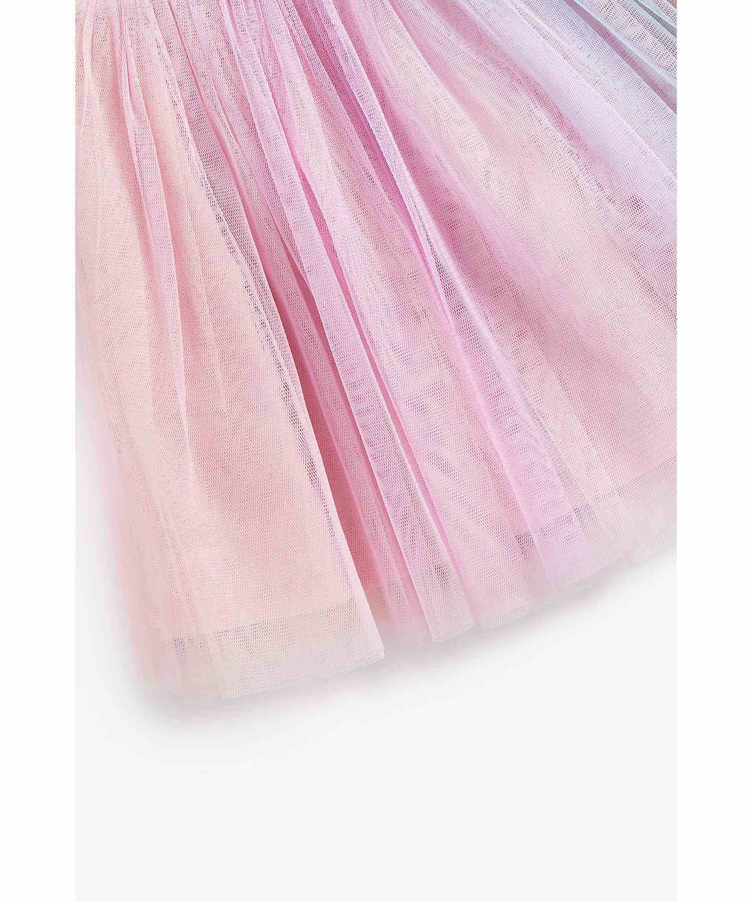 https://cdn.fynd.com/v2/falling-surf-7c8bb8/fyprod/wrkr/products/pictures/item/free/original/mothercare/BA874/3/UEPd0ZbeyC-410262855001-4.jpg