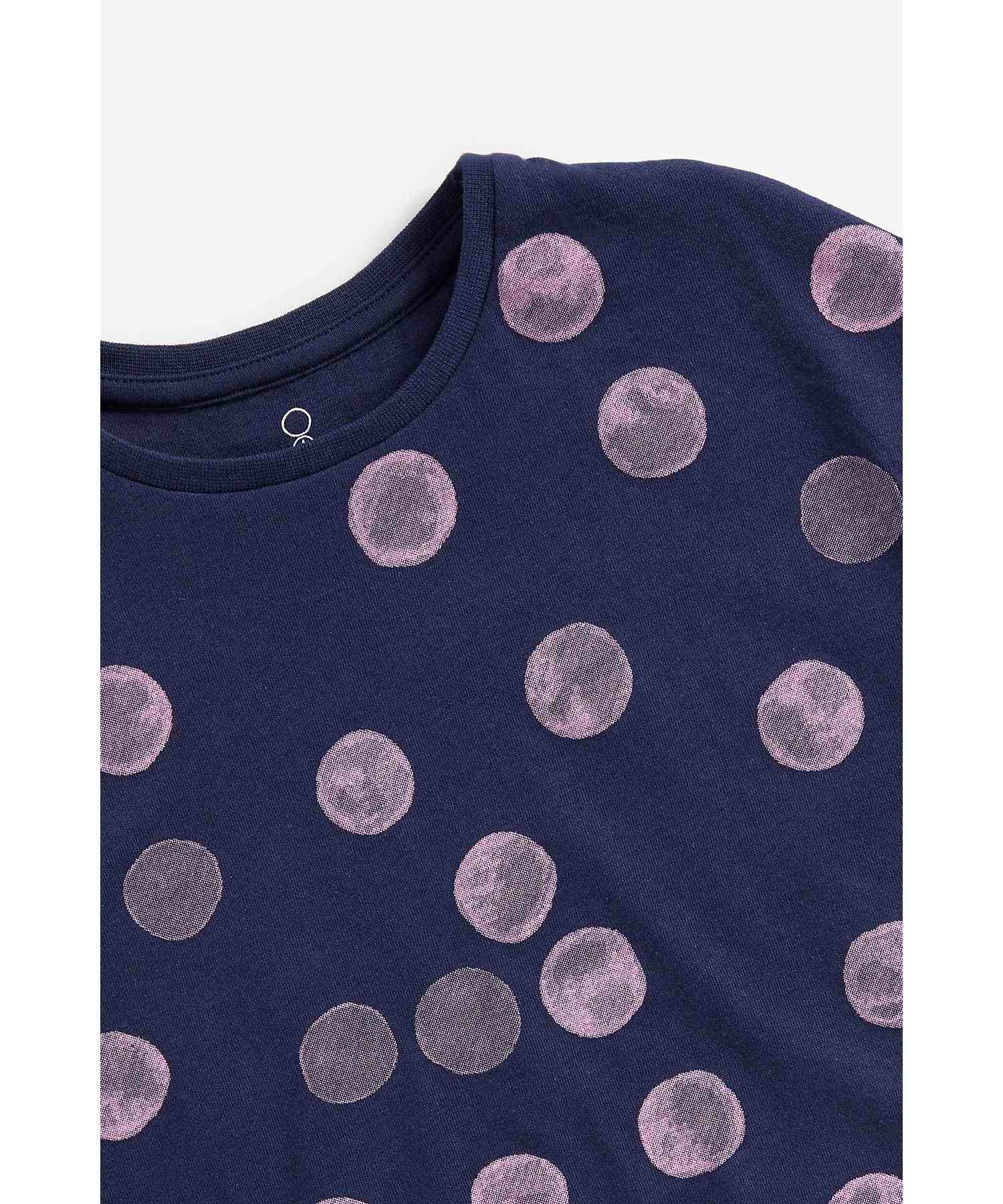 https://cdn.fynd.com/v2/falling-surf-7c8bb8/fyprod/wrkr/products/pictures/item/free/original/mothercare/BA883/2/TB9dlMBZlB-BA883_3.jpg