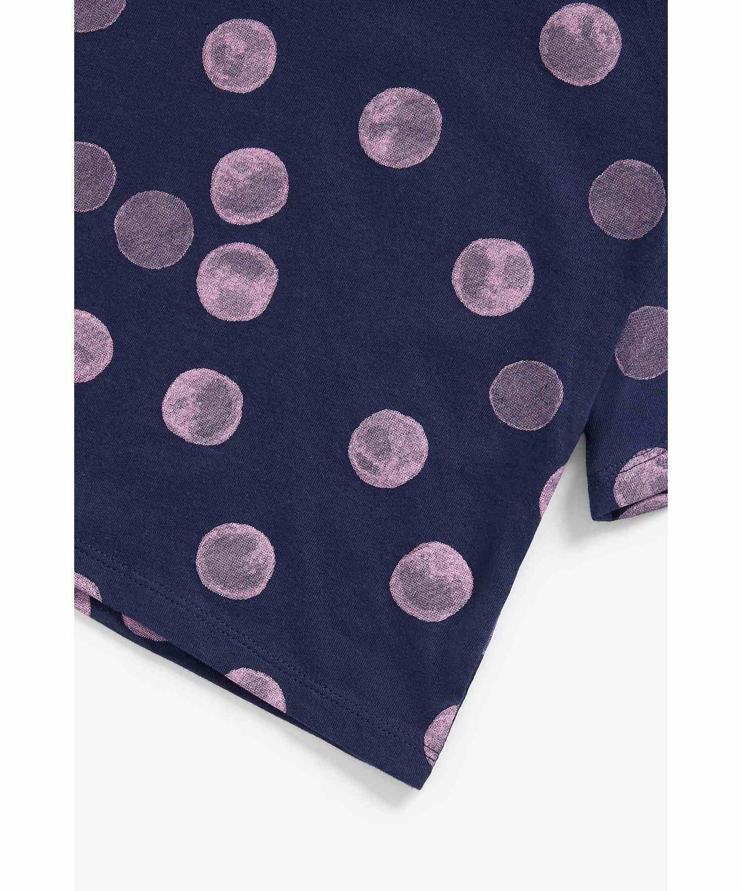 https://cdn.fynd.com/v2/falling-surf-7c8bb8/fyprod/wrkr/products/pictures/item/free/original/mothercare/BA883/3/z-oNLfIGc5-BA883_4.jpg