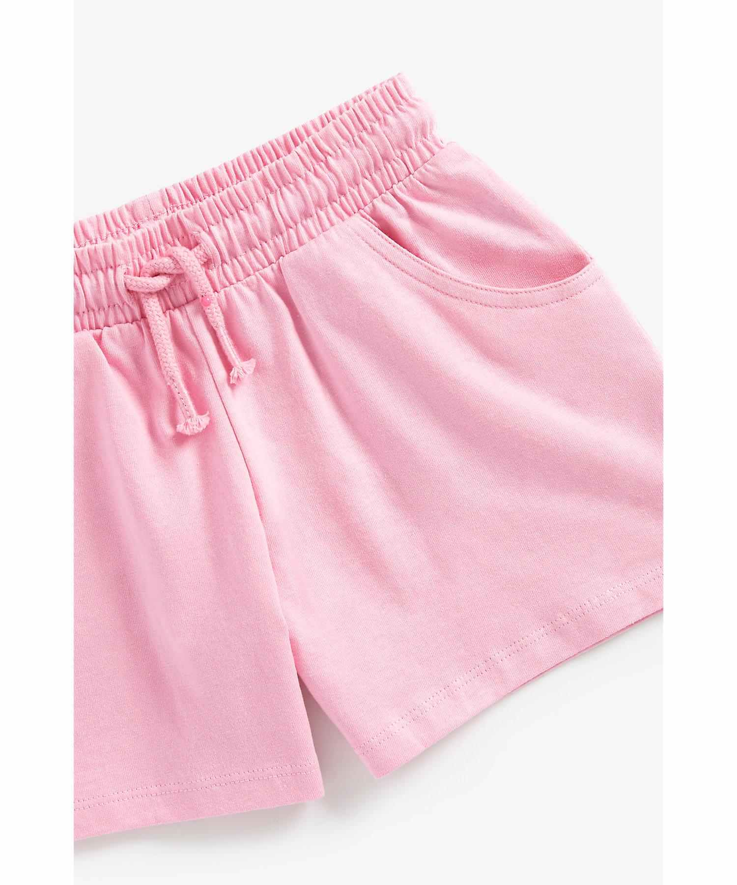 https://cdn.fynd.com/v2/falling-surf-7c8bb8/fyprod/wrkr/products/pictures/item/free/original/mothercare/BA903/2/CozsjLLke9-BA903_3.jpg