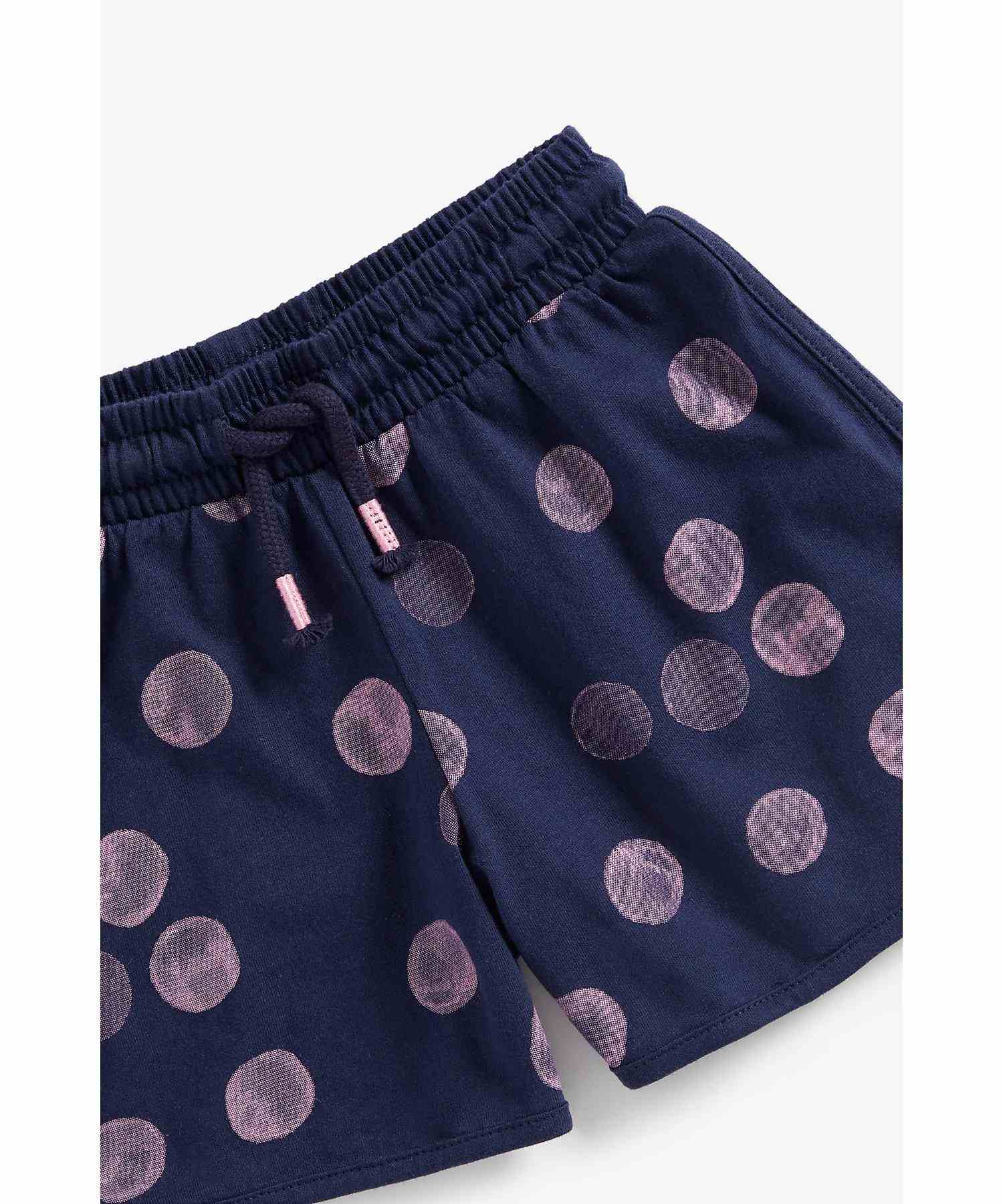 https://cdn.fynd.com/v2/falling-surf-7c8bb8/fyprod/wrkr/products/pictures/item/free/original/mothercare/BA905/2/SABVBdbYhv-BA905_3.jpg