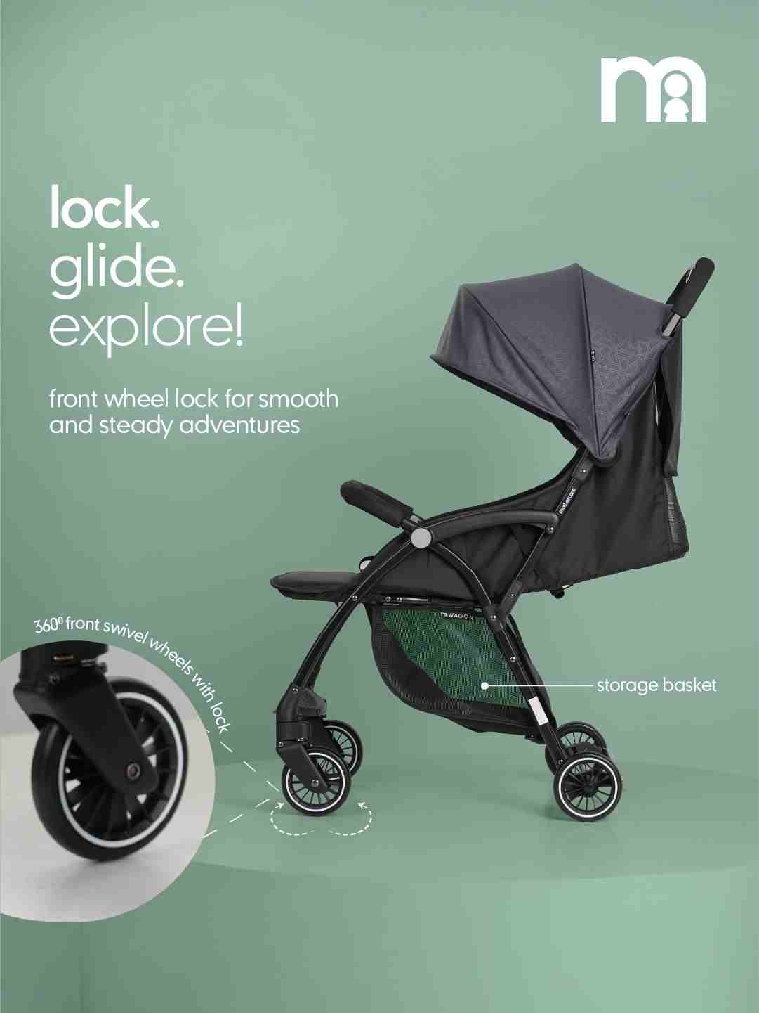 https://cdn.fynd.com/v2/falling-surf-7c8bb8/fyprod/wrkr/products/pictures/item/free/original/mothercare/BB-A10-526/2/5ZgWK33JDQ-318_202505011105_MC_Wagon_Black_1080x1440_3_100.jpg