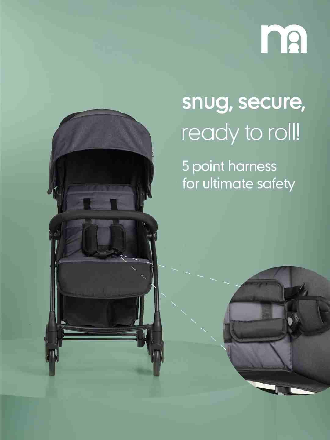 https://cdn.fynd.com/v2/falling-surf-7c8bb8/fyprod/wrkr/products/pictures/item/free/original/mothercare/BB-A10-526/3/yYDq17KmY5-318_202505011105_MC_Wagon_Black_1080x1440_4_100.jpg