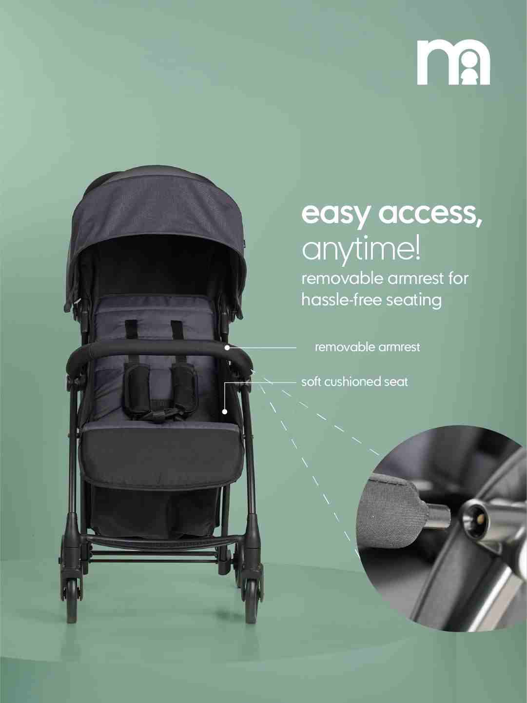 https://cdn.fynd.com/v2/falling-surf-7c8bb8/fyprod/wrkr/products/pictures/item/free/original/mothercare/BB-A10-526/4/zEZPqBKEfd-318_202505011105_MC_Wagon_Black_1080x1440_5_100.jpg