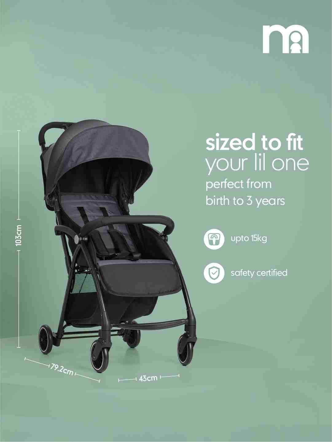 https://cdn.fynd.com/v2/falling-surf-7c8bb8/fyprod/wrkr/products/pictures/item/free/original/mothercare/BB-A10-526/5/CRKpjMjylh-318_202505011105_MC_Wagon_Black_1080x1440_6_100.jpg