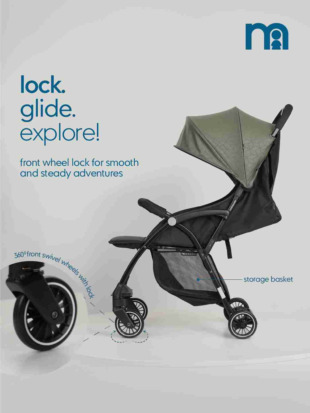 https://cdn.fynd.com/v2/falling-surf-7c8bb8/fyprod/wrkr/products/pictures/item/free/original/mothercare/BB-A10-728/2/7uh61fjY-q-318_202505011108_MC_Wagon_Green_1080x1440_3_100.jpg