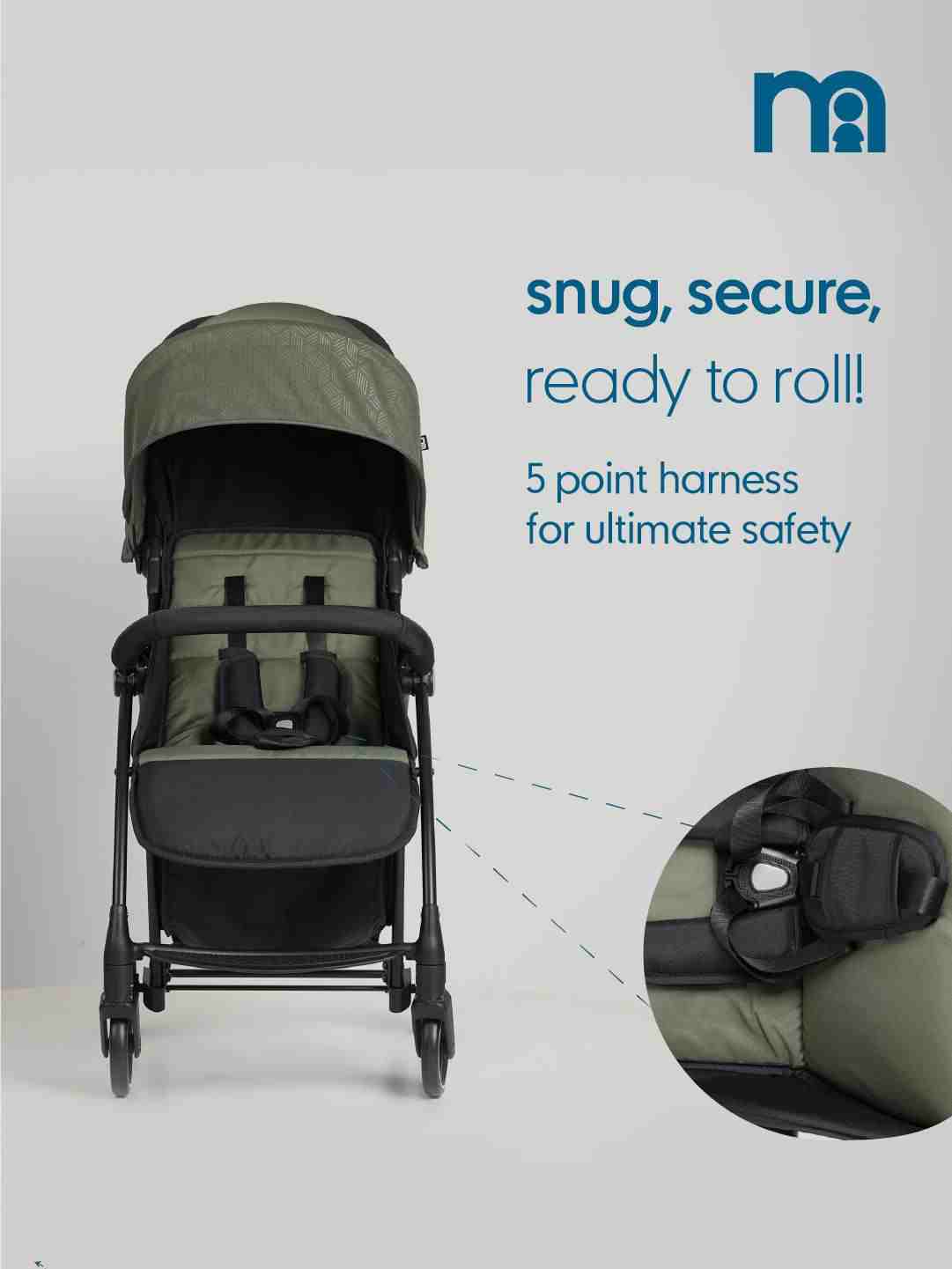 https://cdn.fynd.com/v2/falling-surf-7c8bb8/fyprod/wrkr/products/pictures/item/free/original/mothercare/BB-A10-728/3/2I2FokuudI-318_202505011108_MC_Wagon_Green_1080x1440_4_100.jpg