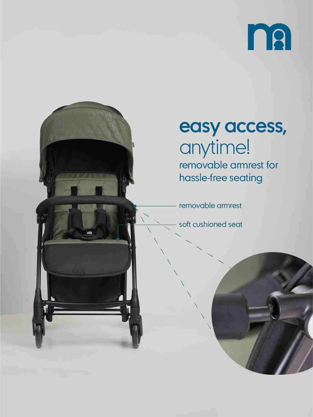 https://cdn.fynd.com/v2/falling-surf-7c8bb8/fyprod/wrkr/products/pictures/item/free/original/mothercare/BB-A10-728/4/xZ5iS2Ag6g-318_202505011108_MC_Wagon_Green_1080x1440_5_100.jpg