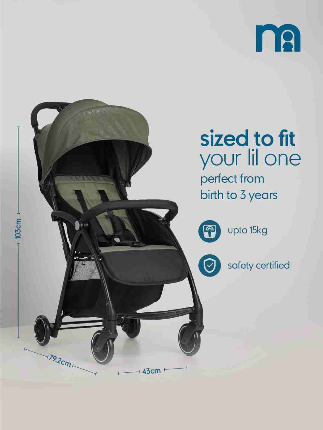 https://cdn.fynd.com/v2/falling-surf-7c8bb8/fyprod/wrkr/products/pictures/item/free/original/mothercare/BB-A10-728/5/baTzGQkk-S-318_202505011108_MC_Wagon_Green_1080x1440_6_100.jpg