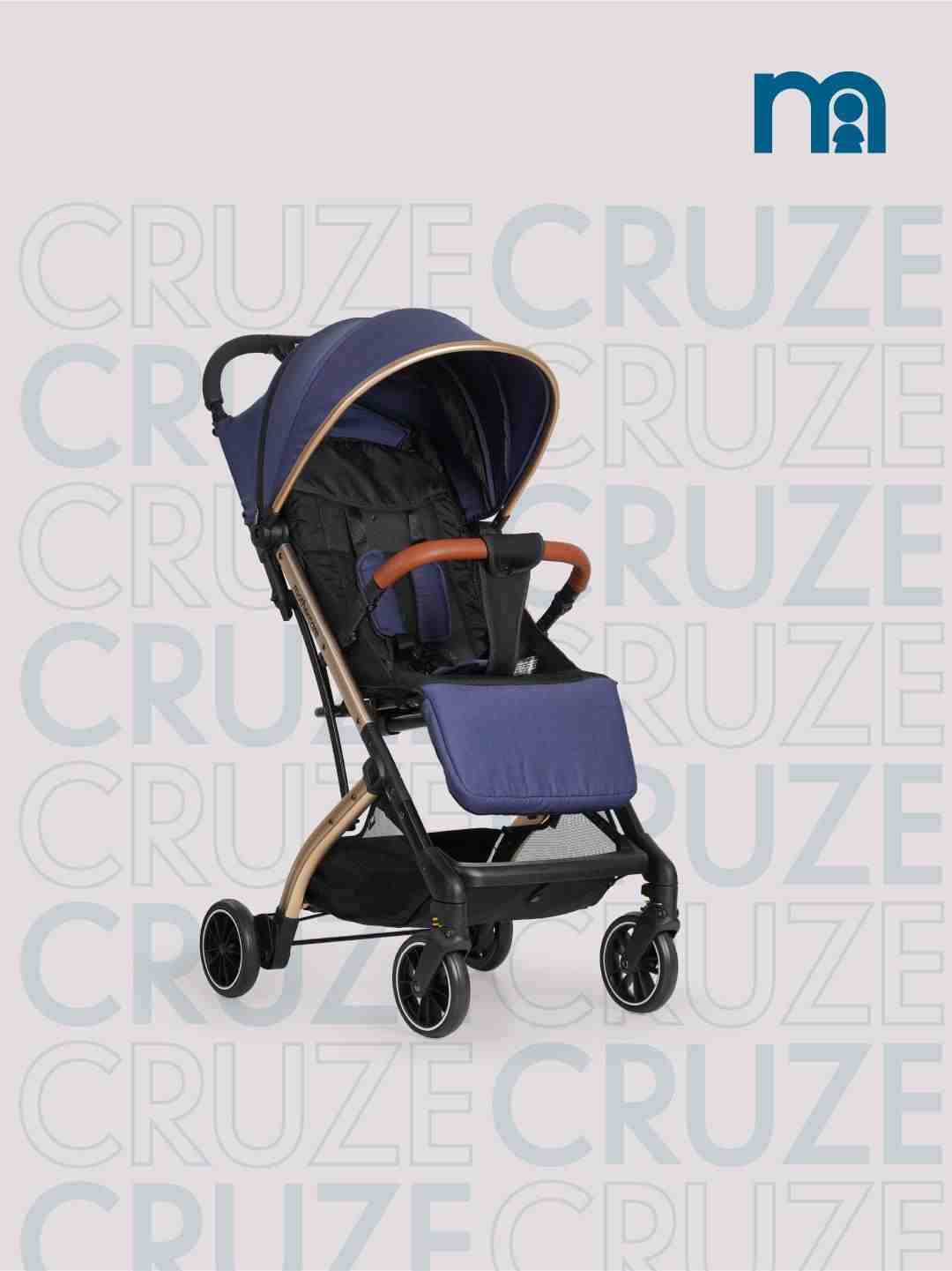 https://cdn.fynd.com/v2/falling-surf-7c8bb8/fyprod/wrkr/products/pictures/item/free/original/mothercare/BB-QZ1-PRO221/0/SqoBdDEkSI-318_202505011114_MC_CruzeBlue_1080x1440_1_100.jpg