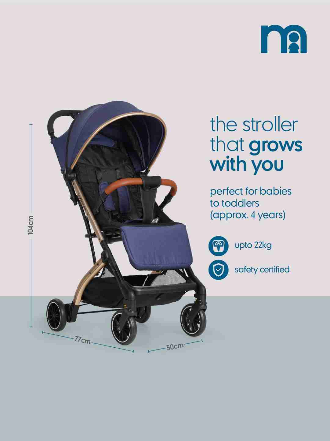 https://cdn.fynd.com/v2/falling-surf-7c8bb8/fyprod/wrkr/products/pictures/item/free/original/mothercare/BB-QZ1-PRO221/1/xgAT-MmyzK-318_202505011114_MC_CruzeBlue_1080x1440_2_100.jpg