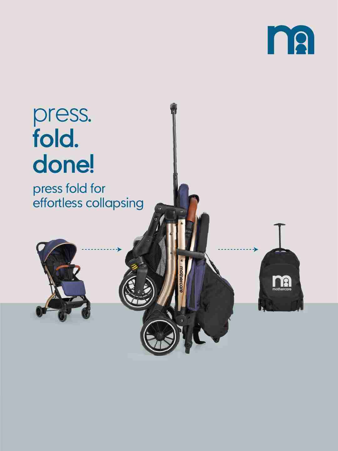https://cdn.fynd.com/v2/falling-surf-7c8bb8/fyprod/wrkr/products/pictures/item/free/original/mothercare/BB-QZ1-PRO221/2/X1MT7zTby2-318_202505011114_MC_CruzeBlue_1080x1440_3_100.jpg
