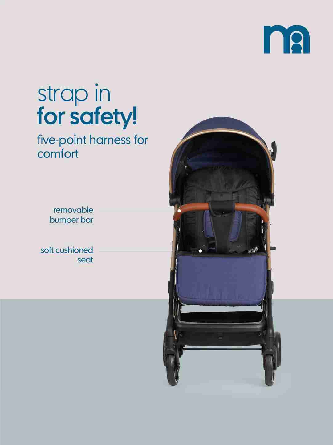 https://cdn.fynd.com/v2/falling-surf-7c8bb8/fyprod/wrkr/products/pictures/item/free/original/mothercare/BB-QZ1-PRO221/5/Ev3FxeCCAZ-318_202505011114_MC_CruzeBlue_1080x1440_6_100.jpg