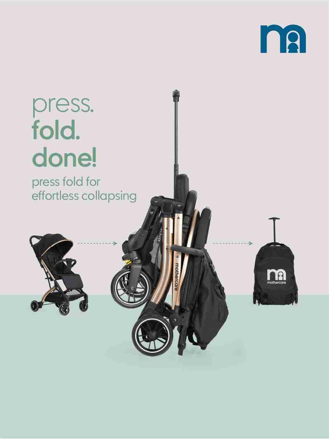 https://cdn.fynd.com/v2/falling-surf-7c8bb8/fyprod/wrkr/products/pictures/item/free/original/mothercare/BB-QZ1-PRO408/2/11nd12m7uu-318_202505011112_MC_CruzeBlack_1080x1440_3_100.jpg