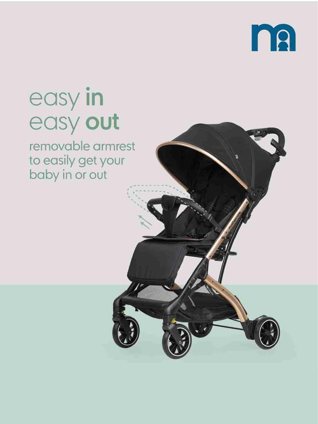 https://cdn.fynd.com/v2/falling-surf-7c8bb8/fyprod/wrkr/products/pictures/item/free/original/mothercare/BB-QZ1-PRO408/3/iQlHQJKGHd-318_202505011112_MC_CruzeBlack_1080x1440_4_100.jpg