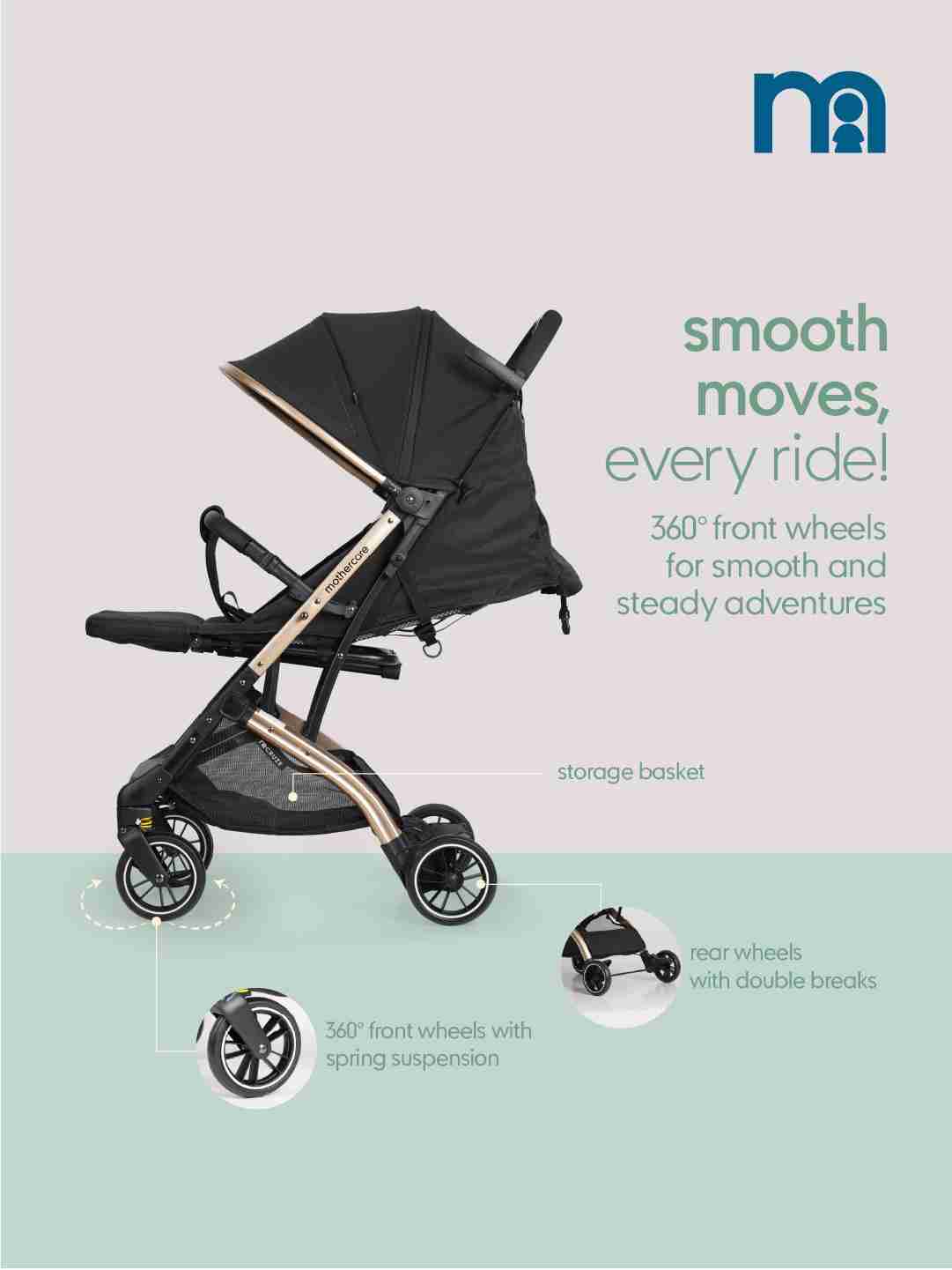 https://cdn.fynd.com/v2/falling-surf-7c8bb8/fyprod/wrkr/products/pictures/item/free/original/mothercare/BB-QZ1-PRO408/4/Cc0xx26l8N-318_202505011112_MC_CruzeBlack_1080x1440_5_100.jpg