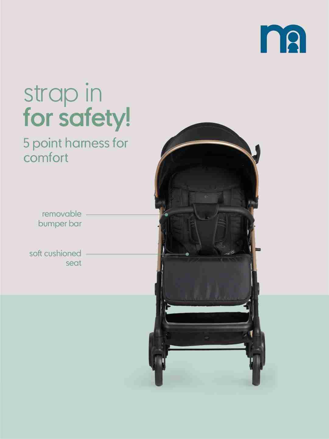 https://cdn.fynd.com/v2/falling-surf-7c8bb8/fyprod/wrkr/products/pictures/item/free/original/mothercare/BB-QZ1-PRO408/5/Phd0vOYMGl-318_202505011112_MC_CruzeBlack_1080x1440_6_100.jpg