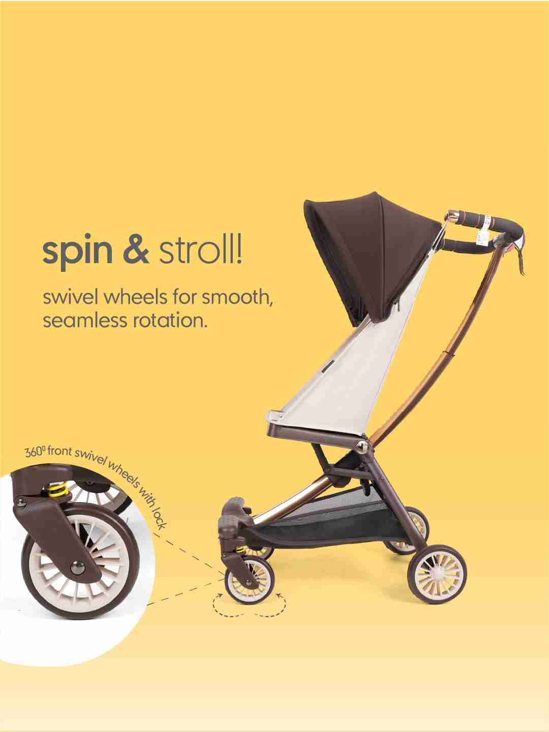 https://cdn.fynd.com/v2/falling-surf-7c8bb8/fyprod/wrkr/products/pictures/item/free/original/mothercare/BB-V12-619/2/48tkLsKKD1-318_202505011110_Lite_1080x1440_3_100.jpg