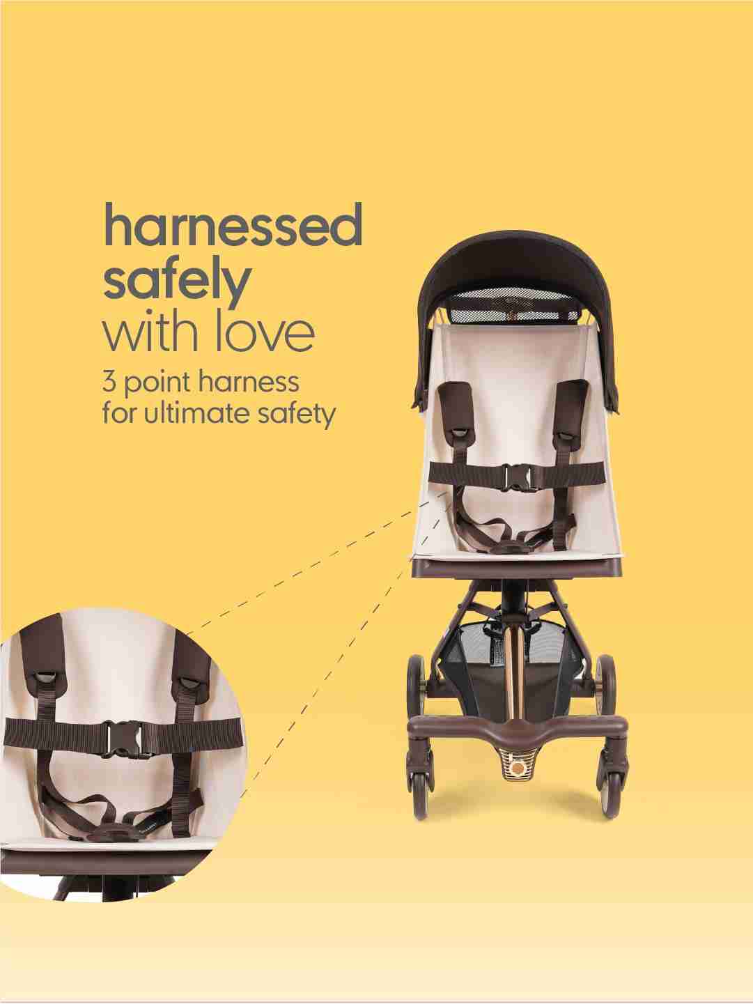 https://cdn.fynd.com/v2/falling-surf-7c8bb8/fyprod/wrkr/products/pictures/item/free/original/mothercare/BB-V12-619/3/v3cy5WMsna-318_202505011110_Lite_1080x1440_4_100.jpg