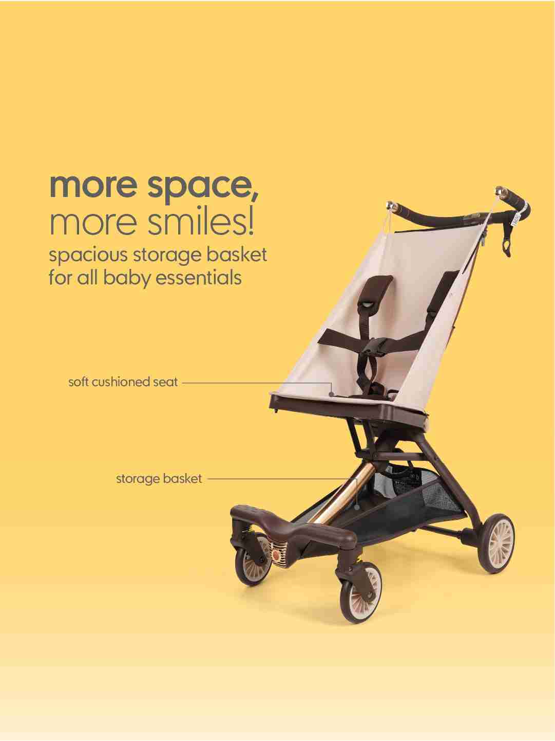 https://cdn.fynd.com/v2/falling-surf-7c8bb8/fyprod/wrkr/products/pictures/item/free/original/mothercare/BB-V12-619/4/q_xfn94Yre-318_202505011110_Lite_1080x1440_5_100.jpg