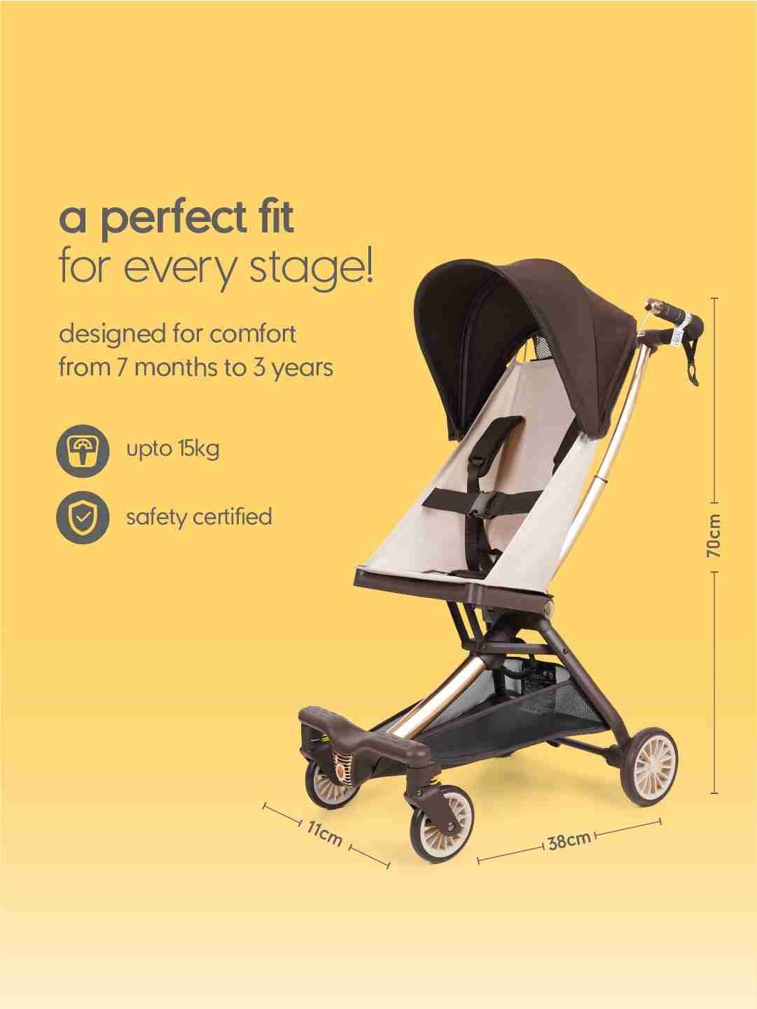 https://cdn.fynd.com/v2/falling-surf-7c8bb8/fyprod/wrkr/products/pictures/item/free/original/mothercare/BB-V12-619/5/fIxs-vHZgV-318_202505011110_Lite_1080x1440_6_100.jpg