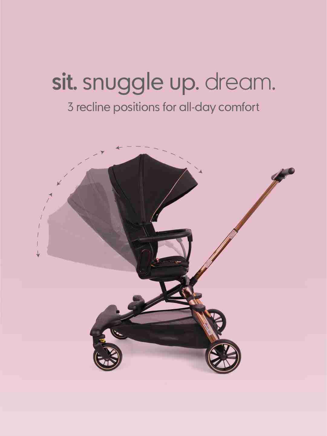 https://cdn.fynd.com/v2/falling-surf-7c8bb8/fyprod/wrkr/products/pictures/item/free/original/mothercare/BB-V16-455/2/zpCjuEnaNF-318_202505011116_Twist_1080x1440_3_100.jpg