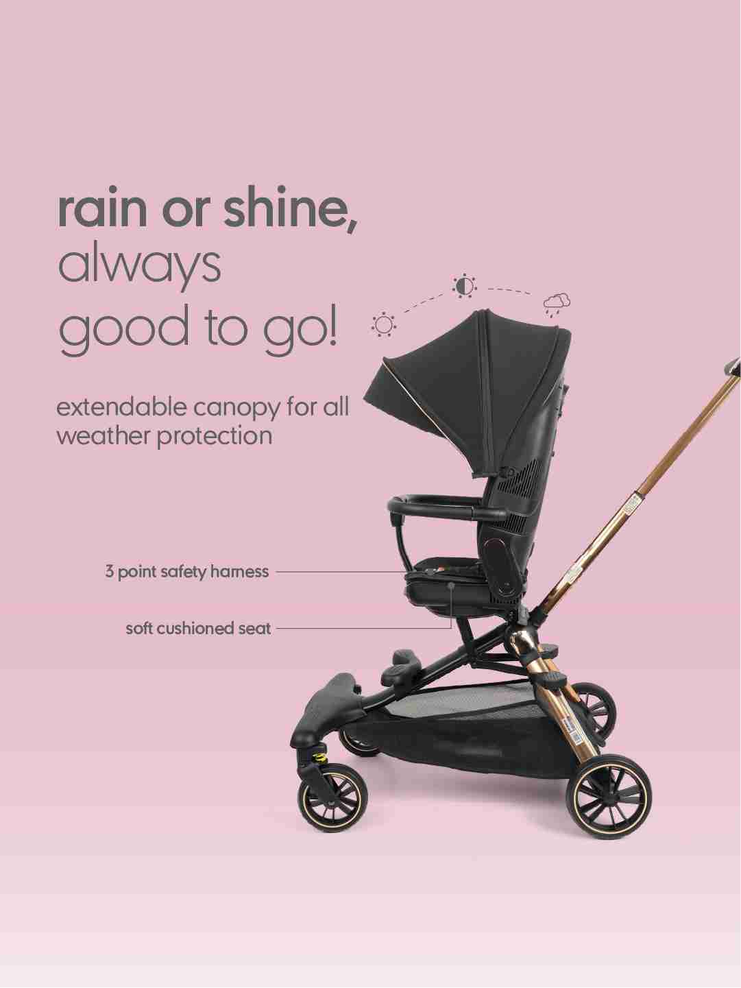 https://cdn.fynd.com/v2/falling-surf-7c8bb8/fyprod/wrkr/products/pictures/item/free/original/mothercare/BB-V16-455/3/3sX1YFJBD_-318_202505011116_Twist_1080x1440_4_100.jpg