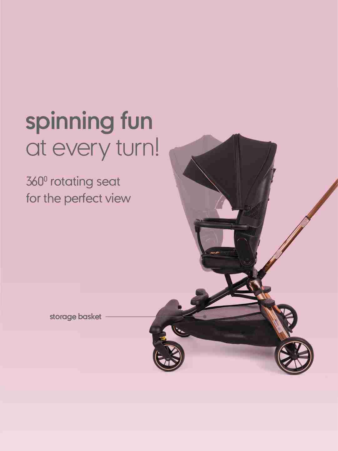 https://cdn.fynd.com/v2/falling-surf-7c8bb8/fyprod/wrkr/products/pictures/item/free/original/mothercare/BB-V16-455/4/UqTjG22Bcq-318_202505011116_Twist_1080x1440_5_100.jpg