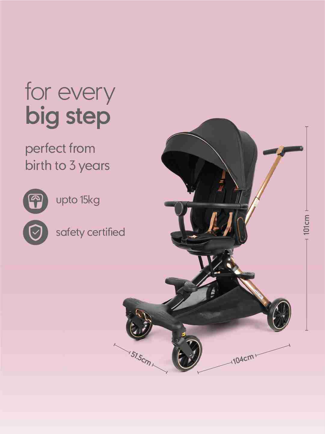 https://cdn.fynd.com/v2/falling-surf-7c8bb8/fyprod/wrkr/products/pictures/item/free/original/mothercare/BB-V16-455/5/7HO-6Uo_6c-318_202505011116_Twist_1080x1440_6_100.jpg