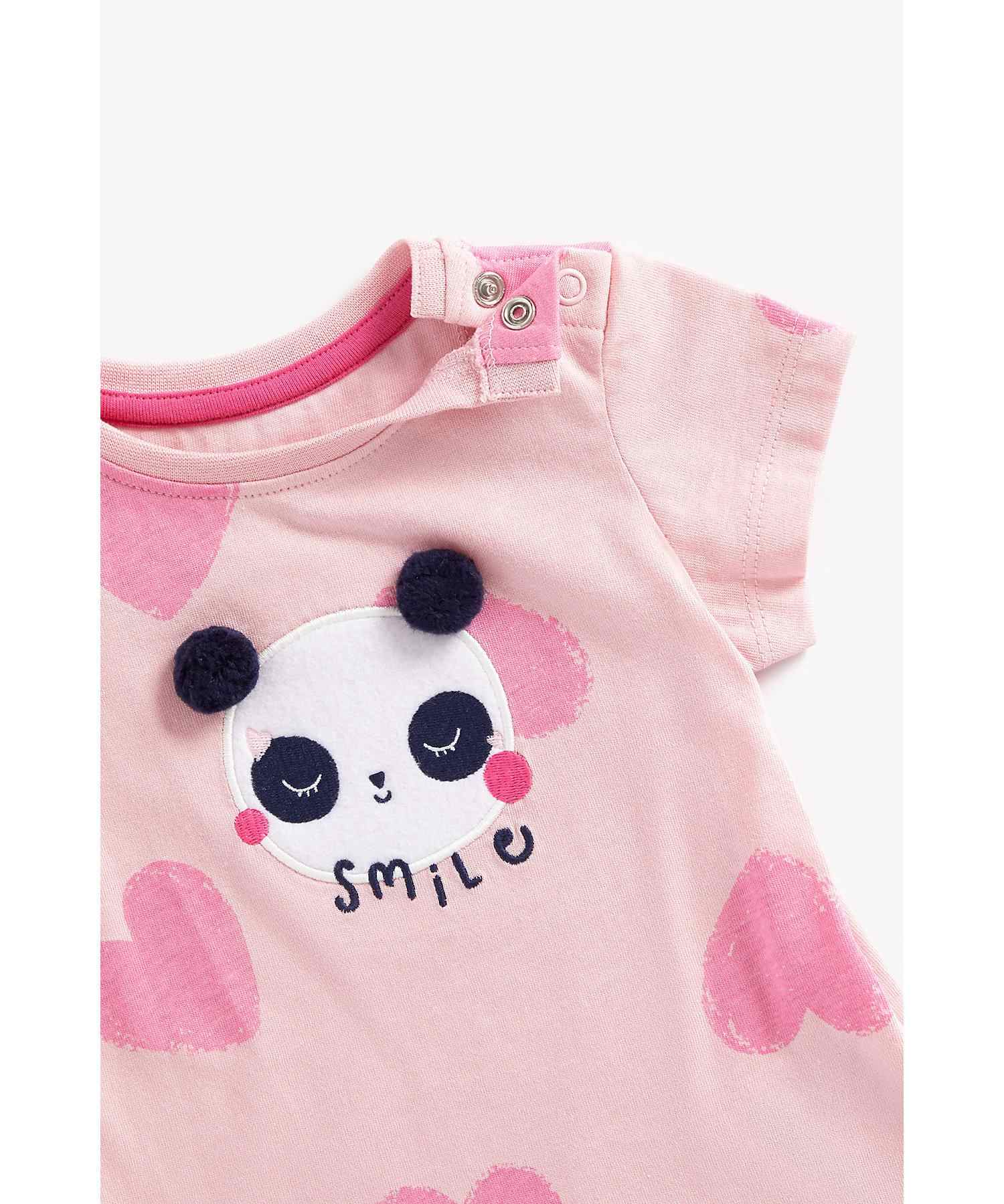 https://cdn.fynd.com/v2/falling-surf-7c8bb8/fyprod/wrkr/products/pictures/item/free/original/mothercare/BB006/2/kaTlwXVASM-410261615001-3.jpg