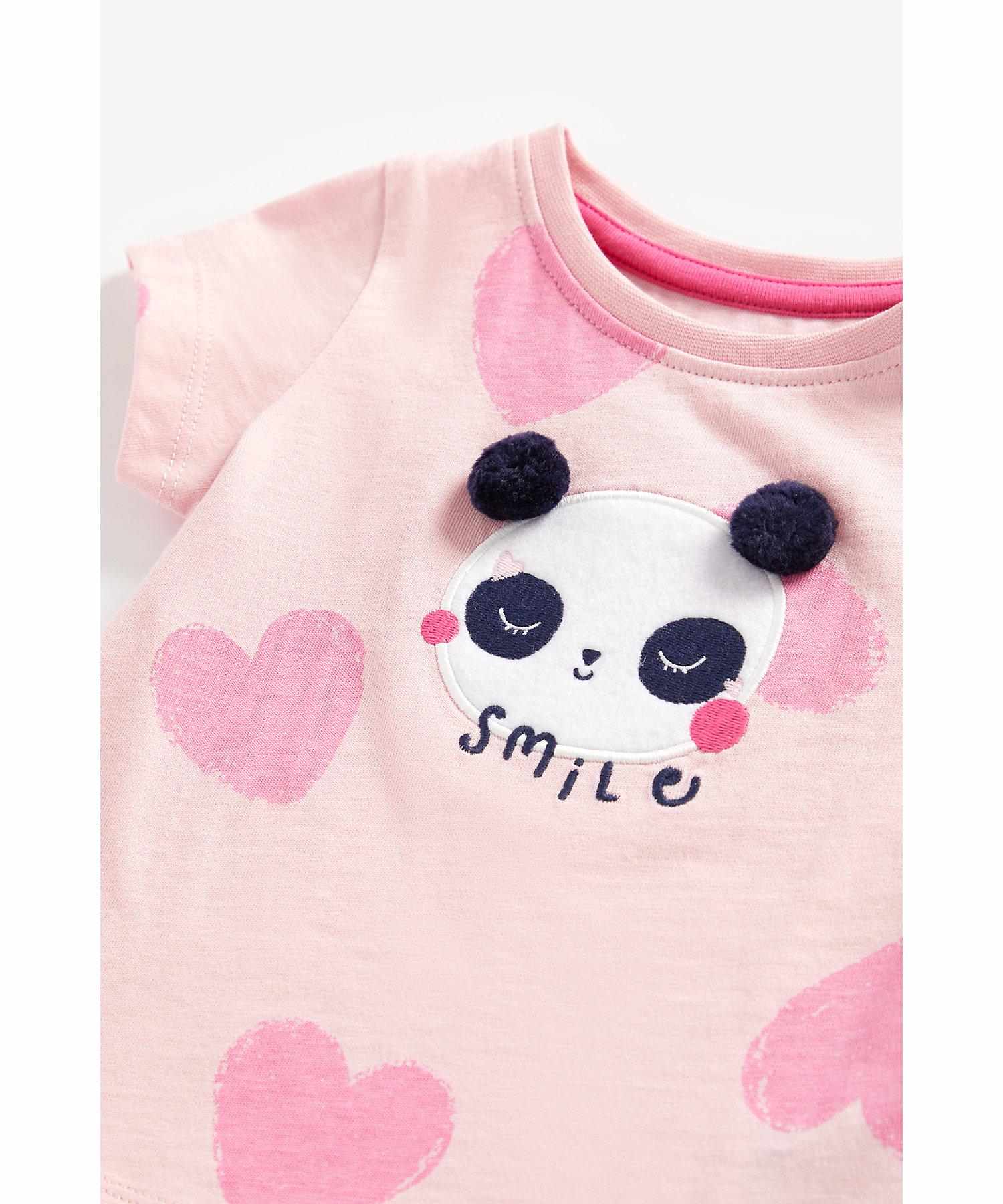 https://cdn.fynd.com/v2/falling-surf-7c8bb8/fyprod/wrkr/products/pictures/item/free/original/mothercare/BB006/3/dGcnTeU8-u-410261615001-4.jpg