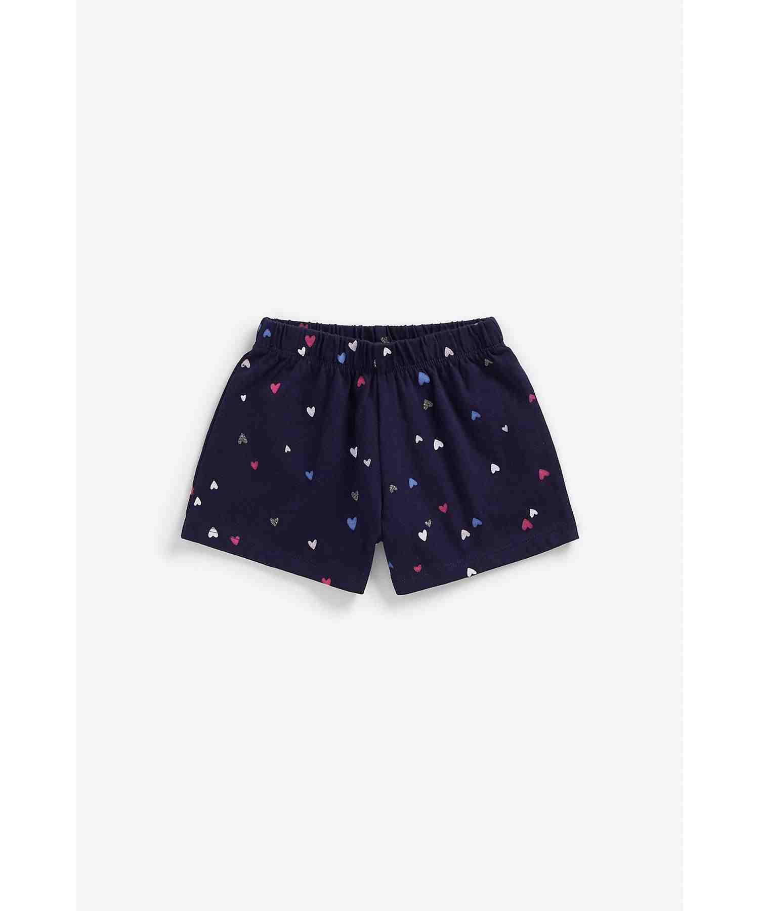 https://cdn.fynd.com/v2/falling-surf-7c8bb8/fyprod/wrkr/products/pictures/item/free/original/mothercare/BB011/3/4QyWj9pIKO-410261598001-4.jpg