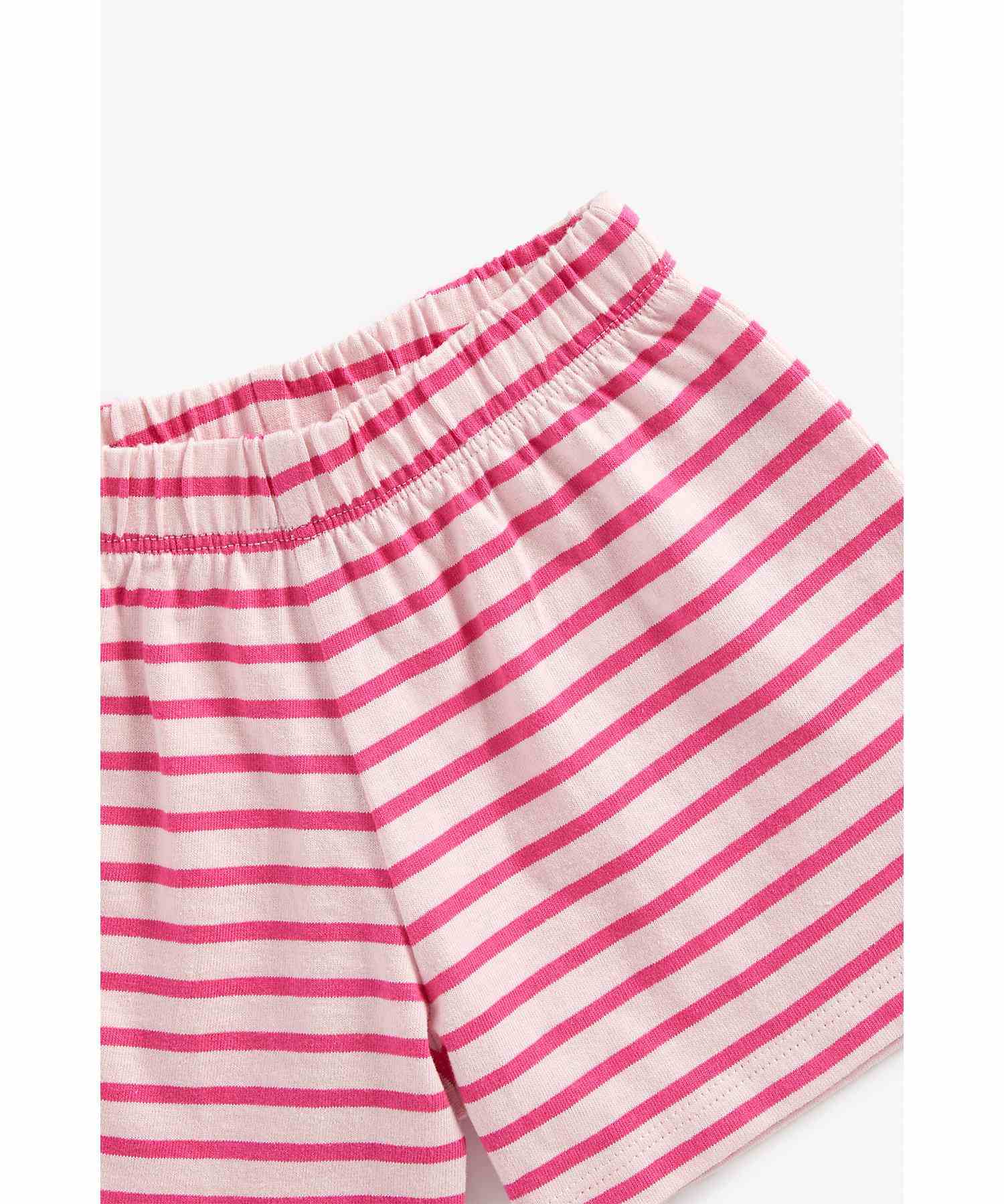 https://cdn.fynd.com/v2/falling-surf-7c8bb8/fyprod/wrkr/products/pictures/item/free/original/mothercare/BB011/4/G-Z7qrmOTp-410261598001-5.jpg