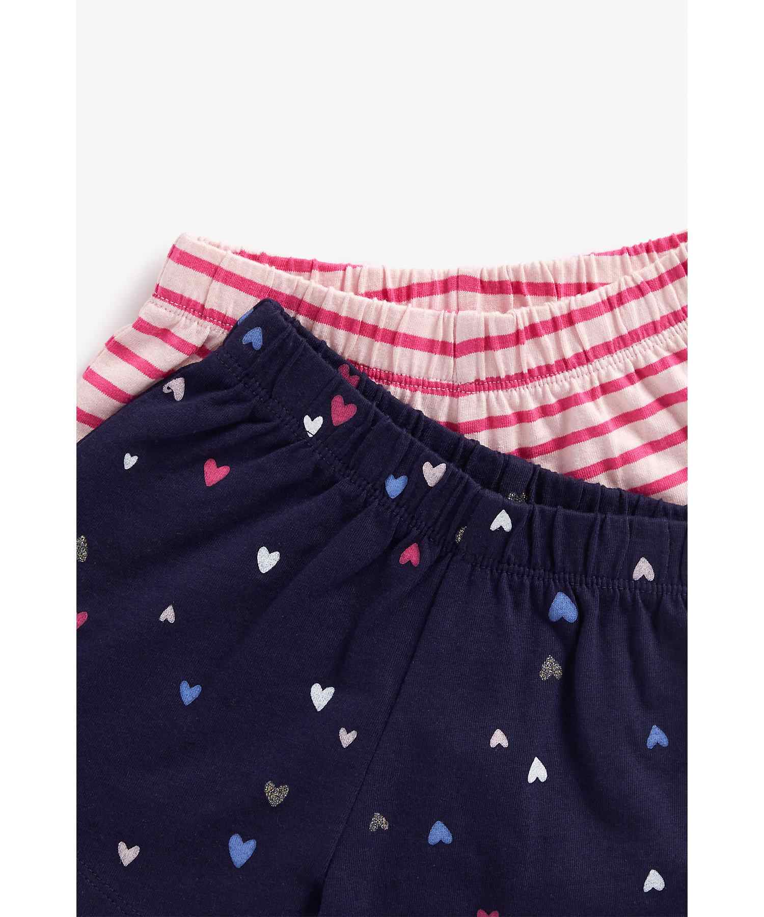 https://cdn.fynd.com/v2/falling-surf-7c8bb8/fyprod/wrkr/products/pictures/item/free/original/mothercare/BB011/5/EgeO0KBaxs-410261598001-6.jpg