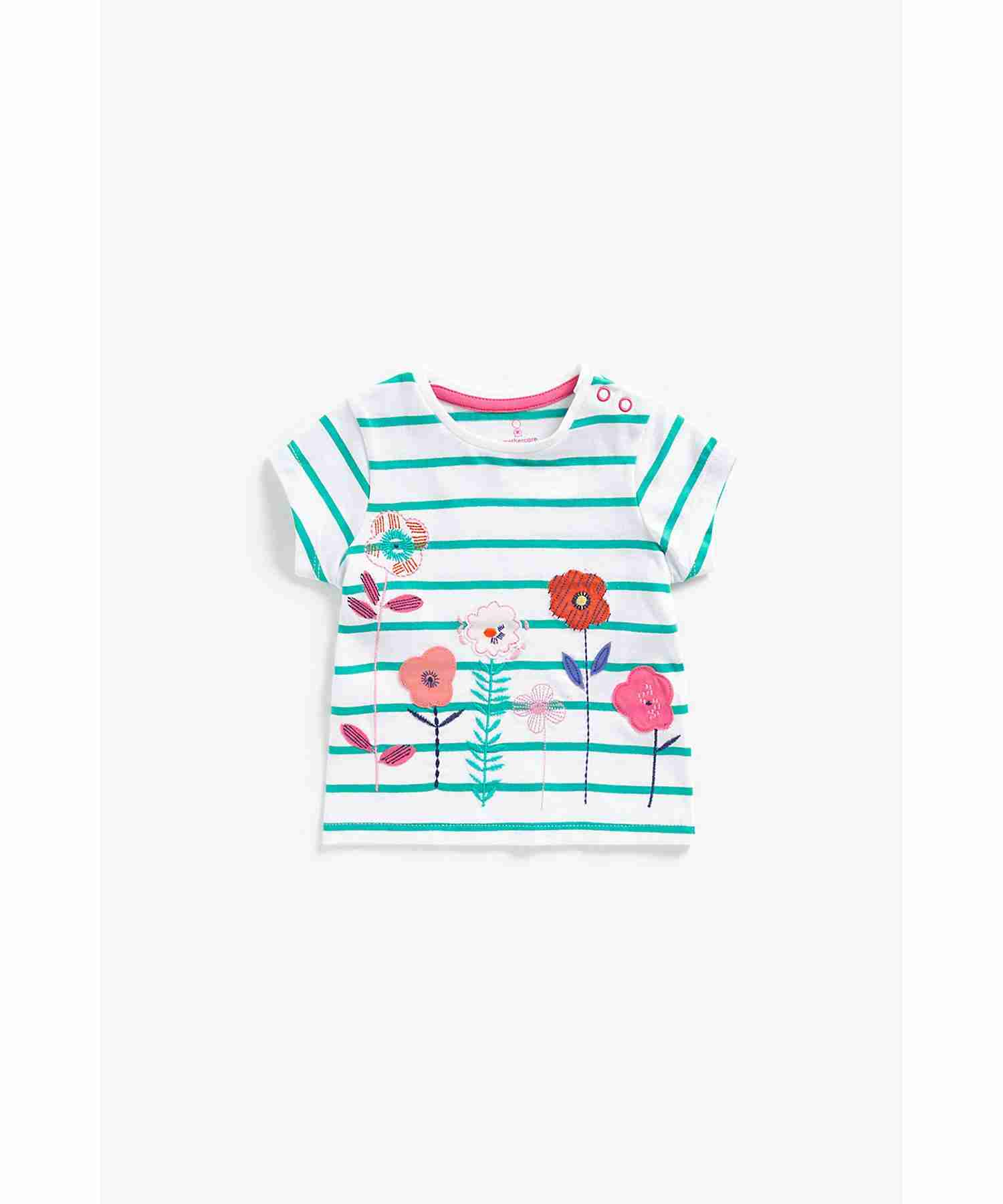 https://cdn.fynd.com/v2/falling-surf-7c8bb8/fyprod/wrkr/products/pictures/item/free/original/mothercare/BB032/0/GnTjJ31kzB-BB032_1.jpg