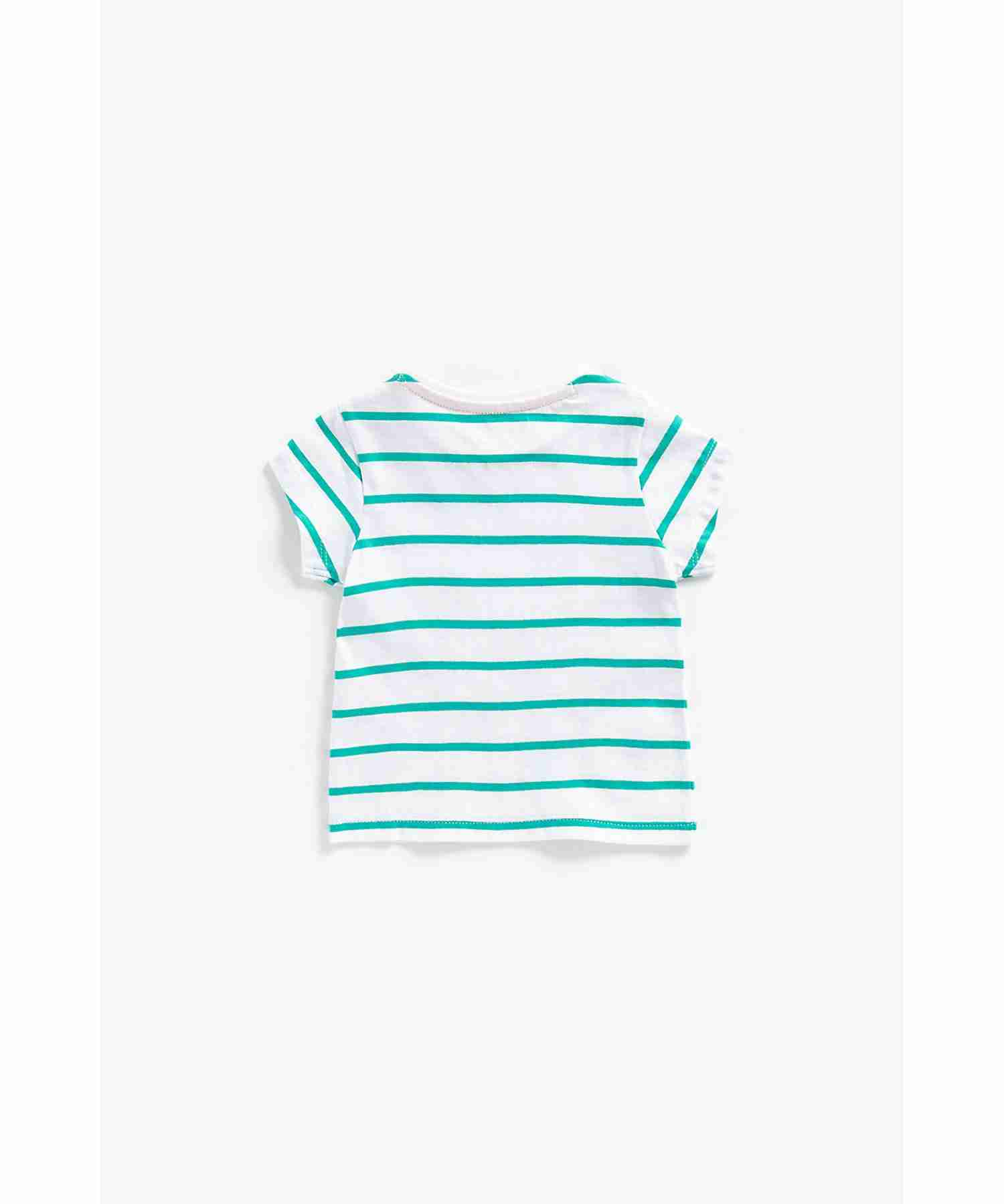 https://cdn.fynd.com/v2/falling-surf-7c8bb8/fyprod/wrkr/products/pictures/item/free/original/mothercare/BB032/1/IrxycLOgPD-BB032_2.jpg