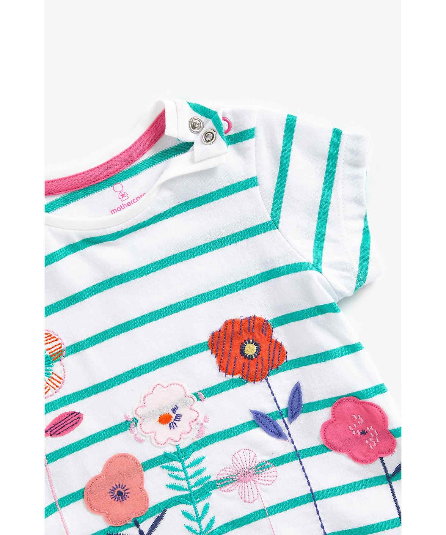 https://cdn.fynd.com/v2/falling-surf-7c8bb8/fyprod/wrkr/products/pictures/item/free/original/mothercare/BB032/2/PMAwkUDy2X-BB032_3.jpg