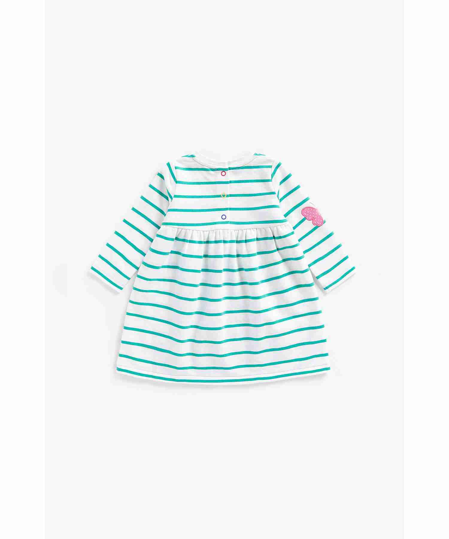 https://cdn.fynd.com/v2/falling-surf-7c8bb8/fyprod/wrkr/products/pictures/item/free/original/mothercare/BB046/1/u-fpGueS_D-410262327001-2.jpg