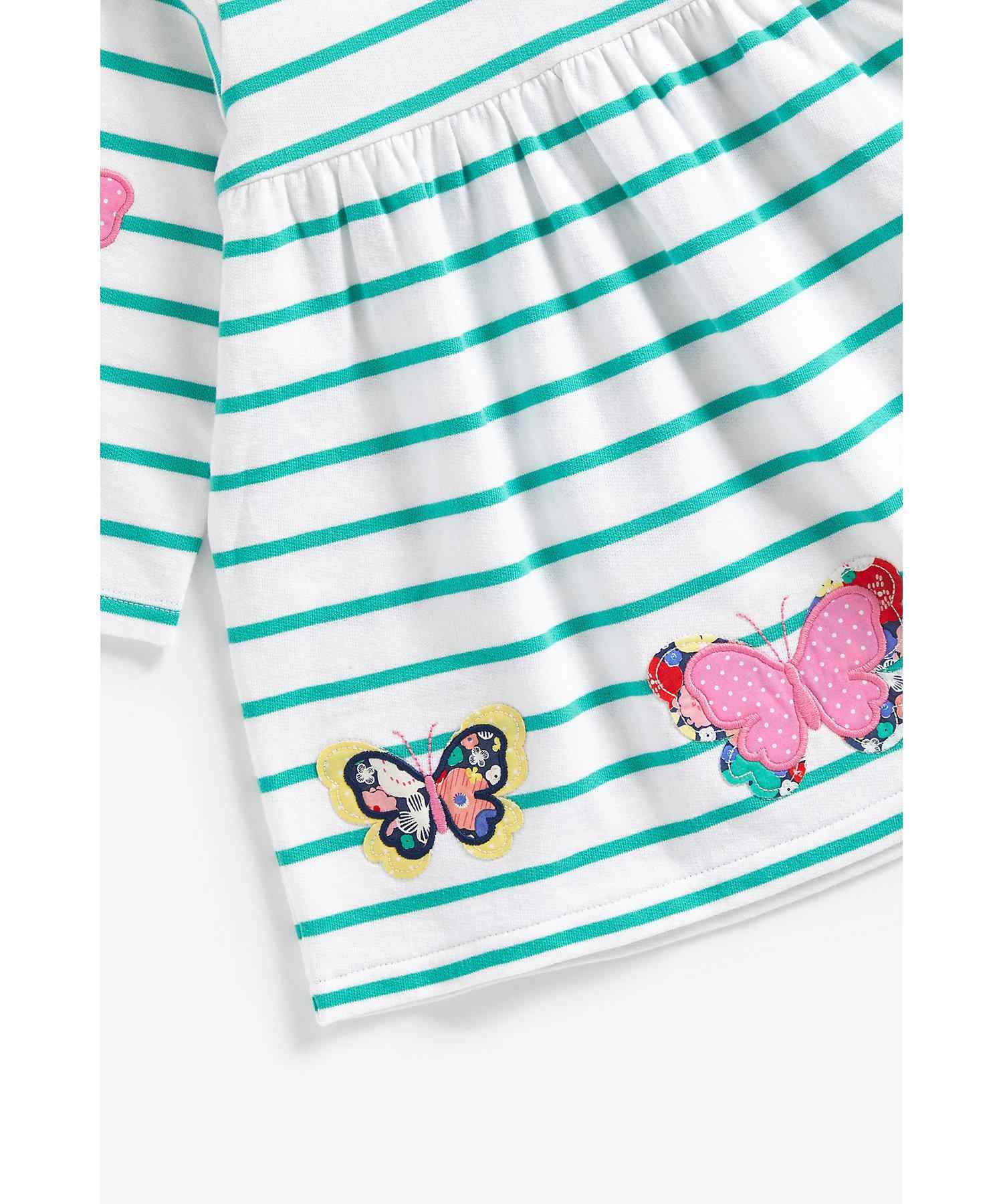 https://cdn.fynd.com/v2/falling-surf-7c8bb8/fyprod/wrkr/products/pictures/item/free/original/mothercare/BB046/2/XzXQZBoBaK-410262327001-3.jpg